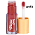 Tint Cream Choco Fun — Cor  Sensação / Camafeu / Brownie / Cookie - Imagem 3