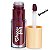 Tint Cream Choco Fun — Cor  Sensação / Camafeu / Brownie / Cookie - Imagem 5