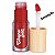 Tint Cream Choco Fun — Cor  Sensação / Camafeu / Brownie / Cookie - Imagem 4