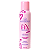 Spray Fixador de Maquiagem Fix Makeup - PhálleBeauty 150ml - Imagem 1