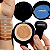 Base Mousse Mia Make - Coleção Luz & Sombra (Cor: 04) - Imagem 1