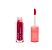 Tint Blur Soft Focus Scarlet - Ruby Rose - Imagem 1