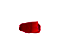 Tint Blur Soft Focus Scarlet - Ruby Rose - Imagem 2