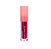 Tint Blur Soft Focus Scarlet - Ruby Rose - Imagem 3