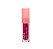 Tint Blur Soft Focus Eclipse- Ruby Rose - Imagem 3