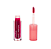 Tint Blur Soft Focus Eclipse- Ruby Rose - Imagem 1