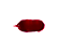Tint Blur Soft Focus Eclipse- Ruby Rose - Imagem 2