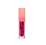 Tint Blur Soft Focus Enchanted- Ruby Rose - Imagem 3