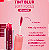 Tint Blur Soft Focus Enchanted- Ruby Rose - Imagem 4