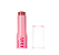 Blush Cremoso Stick Dreamy Cheeks Burnt Coral - Ruby Rose - Imagem 1
