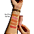 Blush Cremoso Stick Dreamy Cheeks Soft Pink - Ruby Rose - Imagem 3