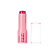 Blush Cremoso Stick Dreamy Cheeks Soft Pink - Ruby Rose - Imagem 1