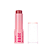 Blush Cremoso Stick Dreamy Cheeks Rusty Brown - Ruby Rose - Imagem 1