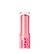 Blush Cremoso Stick Dreamy Cheeks Rusty Brown - Ruby Rose - Imagem 2