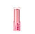 Blush Cremoso Stick Dreamy Cheeks Caramel Touch- Ruby Rose - Imagem 2