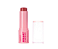Blush Cremoso Stick Dreamy Cheeks Caramel Touch- Ruby Rose - Imagem 1