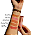 Blush Cremoso Stick Dreamy Cheeks Pink Sunrise - Ruby Rose - Imagem 3
