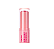 Blush Cremoso Stick Dreamy Cheeks Pink Sunrise - Ruby Rose - Imagem 2