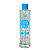 Água Micelar Toque Das Nuvens 250 ml Soul Cosméticos - Imagem 1