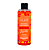 Sabonete Facial E Corporal Jujuba Laranja 200ml - Colorê - Imagem 1