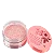 Fenzza Rosa Mosqueta - Pó Facial 15g - Imagem 1