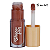 Tint Cream Choco Fun — Cor  Au Lait/ Fondue/Flan/ Ganache - Imagem 3