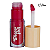 Tint Cream Choco Fun — Cor  Au Lait/ Fondue/Flan/ Ganache - Imagem 5