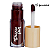 Tint Cream Choco Fun — Cor  Au Lait/ Fondue/Flan/ Ganache - Imagem 6