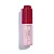 Primer Hidra Glow Niina Secrets 16ml - Imagem 1