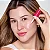 Primer Hidra Glow Niina Secrets 16ml - Imagem 2
