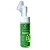 Espuma de Limpeza Facial (Mousse) Anti Oleosidade - B.Live - Imagem 1