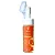 Espuma de Limpeza Facial (Mousse) Vitamina C - B.Live - Imagem 1