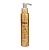 Geleia Corporal Iluminadora Pop Jelly (COR Gold) - Dapop - Imagem 1