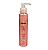 Geleia Corporal Iluminadora Pop Jelly (COR Rose Gold) - Dapop - Imagem 1