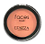 Blush Faces - (Cor 2) - Fenzza - Imagem 1