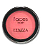 Blush Faces - (Cor 3) - Fenzza - Imagem 1