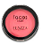 Blush Faces - (Cor 4) - Fenzza - Imagem 1