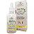 Sérum Facial Rosa Mosqueta - Phállebeauty - Imagem 1