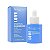 Sérum Facial Clareador - Max Love - Imagem 1