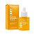 Sérum Facial 10 em 1 Vitamina C - Max Love - Imagem 1