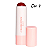Blush Stick 3 em 1 - Miss Lary - Cor 04 - Imagem 1