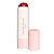 Blush Stick 3 em 1 - Miss Lary - Cor 05 - Imagem 1