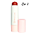 Blush Stick 3 em 1 - Miss Lary - Cor 07 - Imagem 1