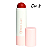 Blush Stick 3 em 1 - Miss Lary - Cor 08 - Imagem 1