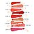 Blush Stick 3 em 1 - Miss Lary - Cor 08 - Imagem 2