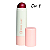 Blush Stick 3 em 1 - Miss Lary - Cor 09 - Imagem 1