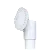 Mousse De Limpeza Facial Colágeno Lovely - Face Beautiful - Imagem 2