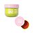 Esfoliante Corporal Raspadinha de Melancia Made In! - Melu by Ruby Rose - Imagem 1