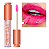 Gloss Cristal Mágico - Vivai - Imagem 2