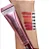 Blush Liquido Beauty com Aplicador - Pink 21 - Imagem 3